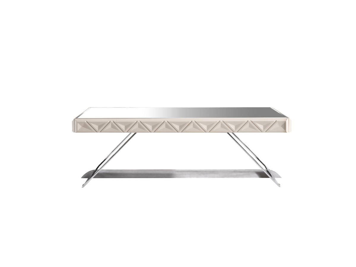 Asus Orta Sehpa