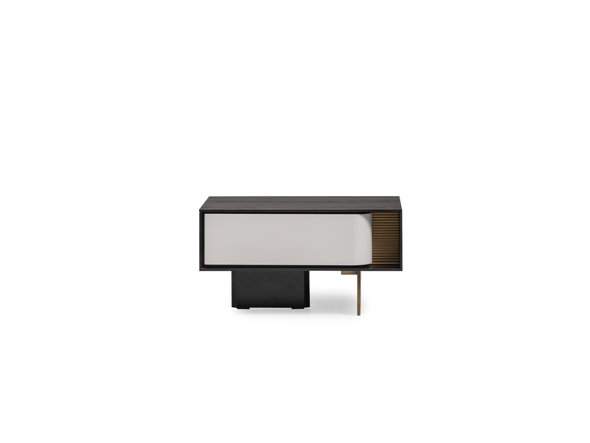 Etro Komodin