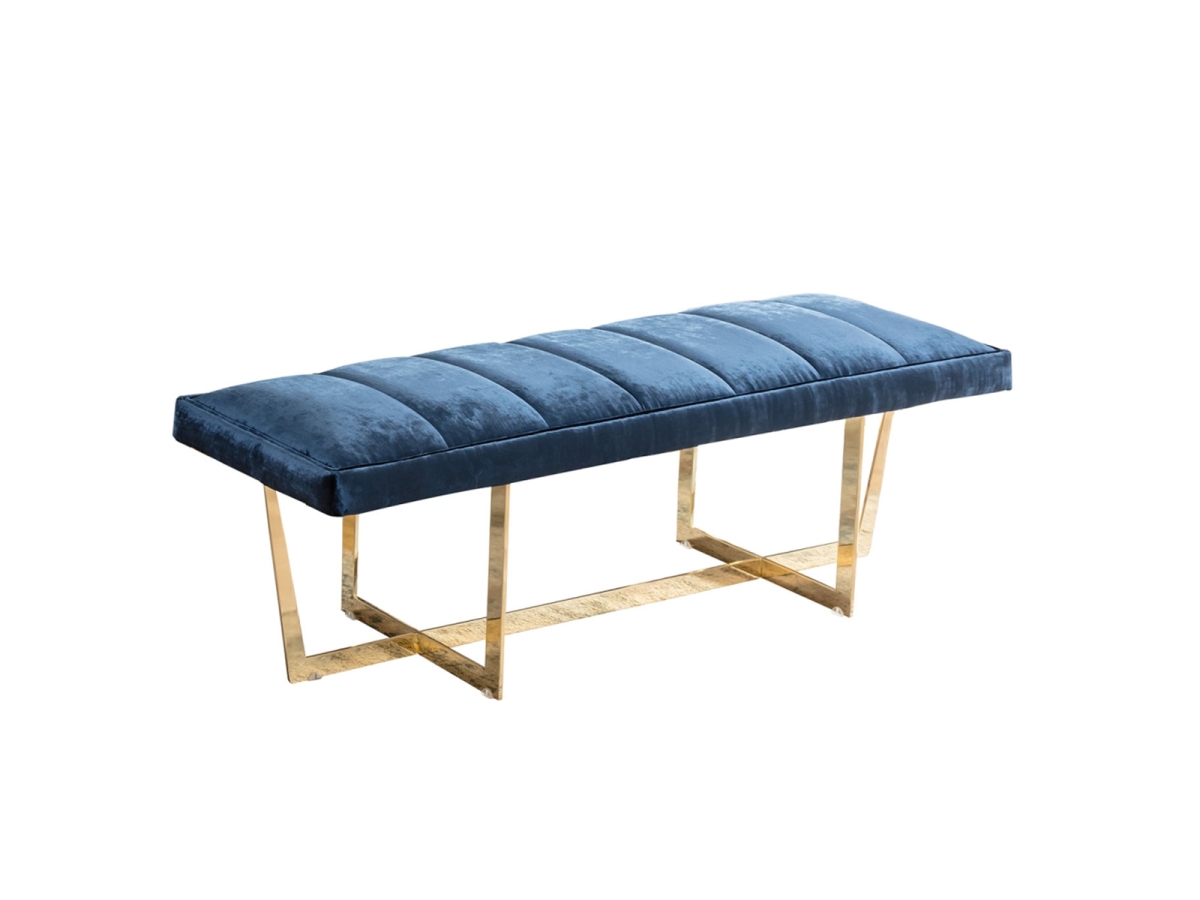 Gloria Bench