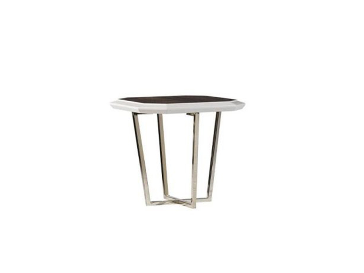 Tokyo Yan Sehpa
