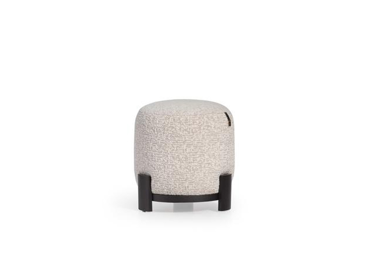 Etro Puf