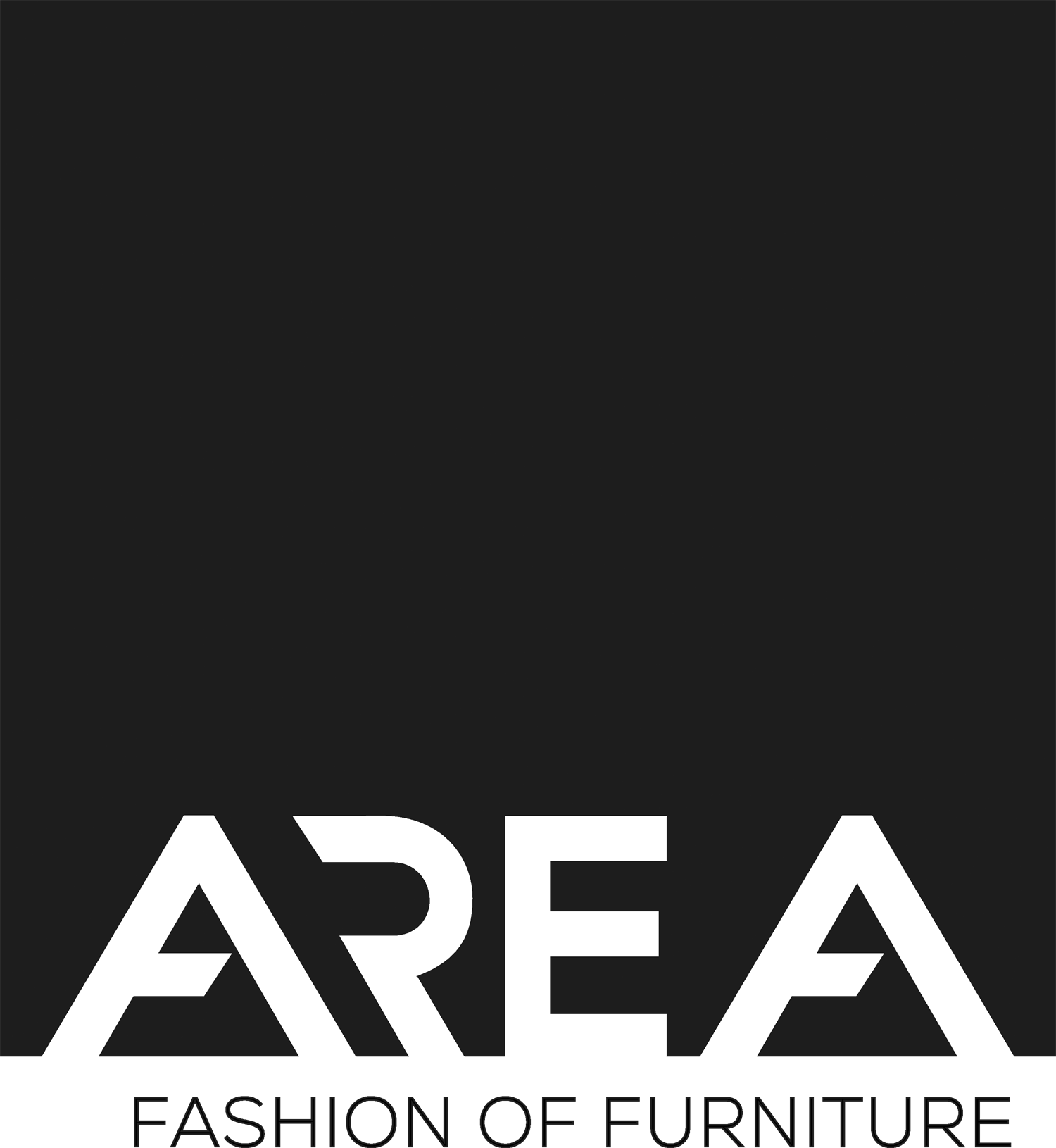 Area Mobilya