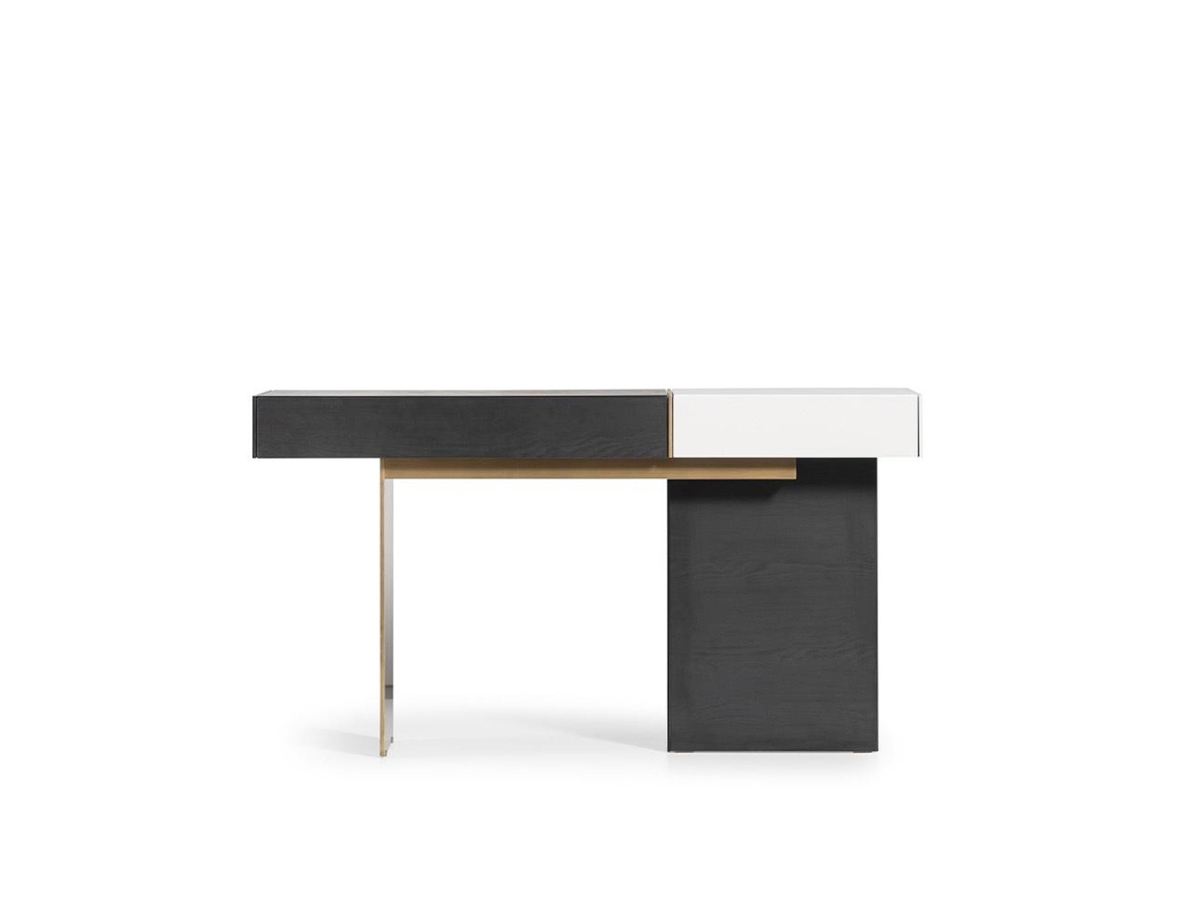 Etro Dresuar